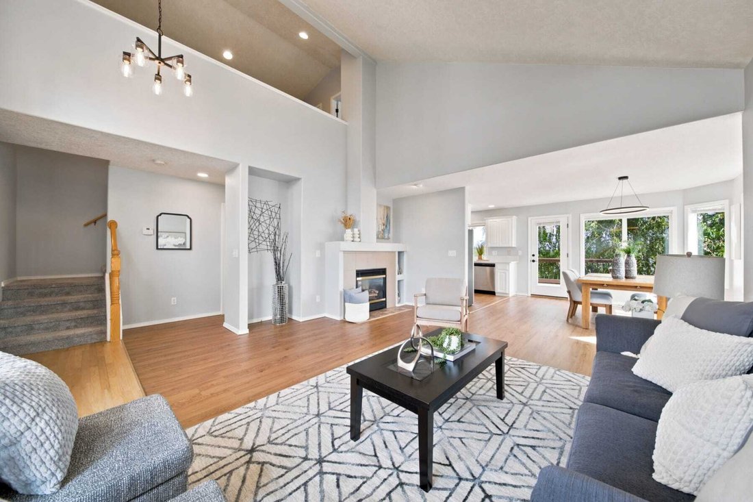 House in Salem, Oregon, United States 4 - 18282322