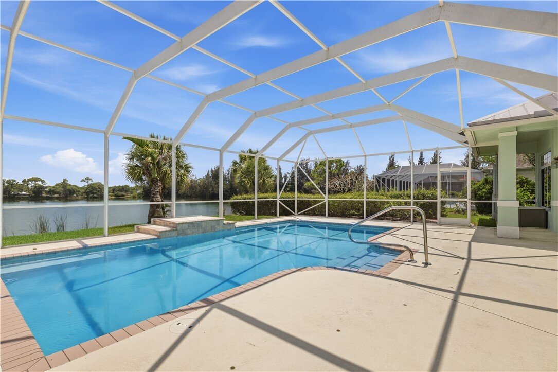 House in Vero Beach, Florida, United States 4 - 18283704