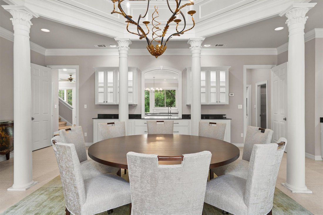 House in Austin, Texas, United States 5 - 18284756