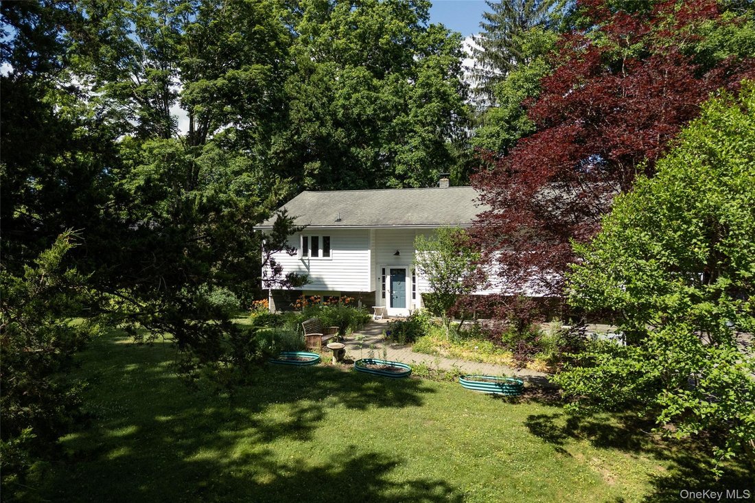 House in Rhinebeck, New York, United States 1 - 18283064