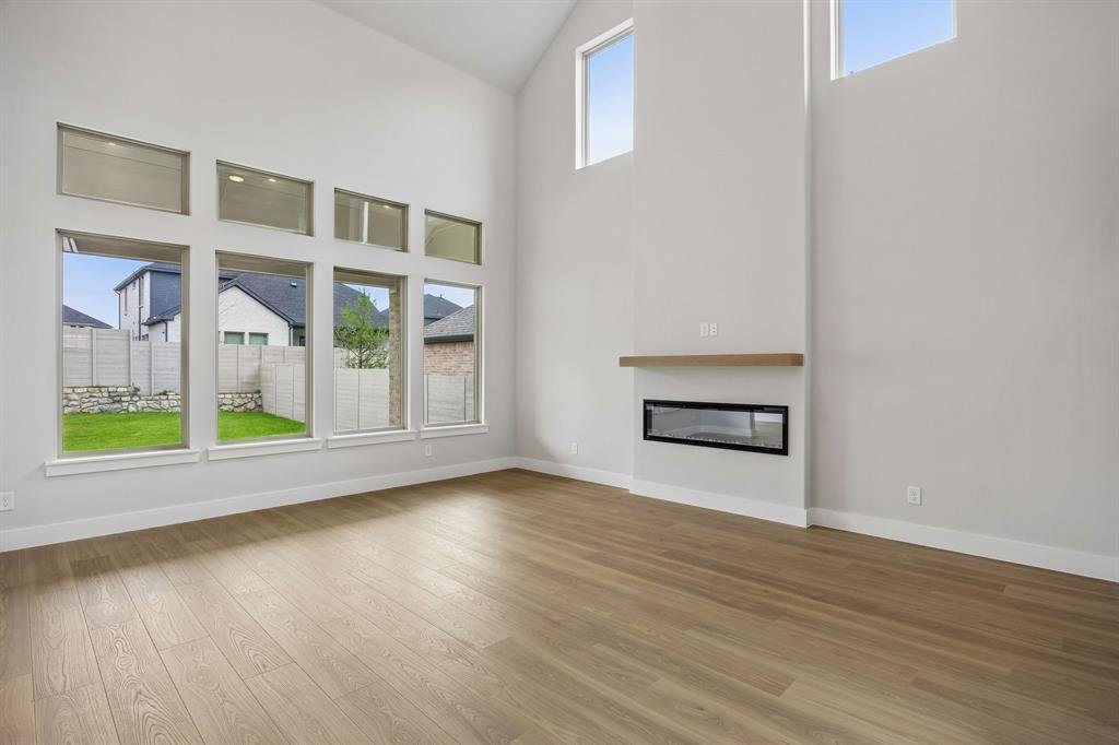 House in McKinney, Texas, United States 4 - 18285468