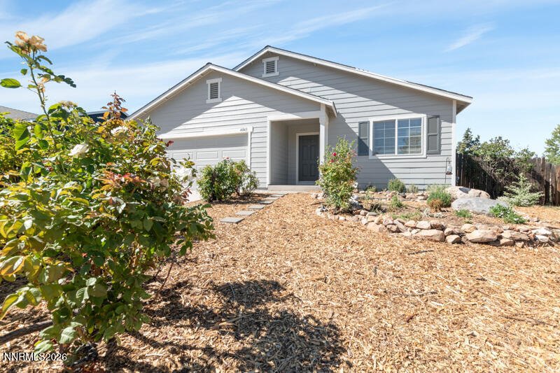 House in Reno, Nevada, United States 3 - 18283763
