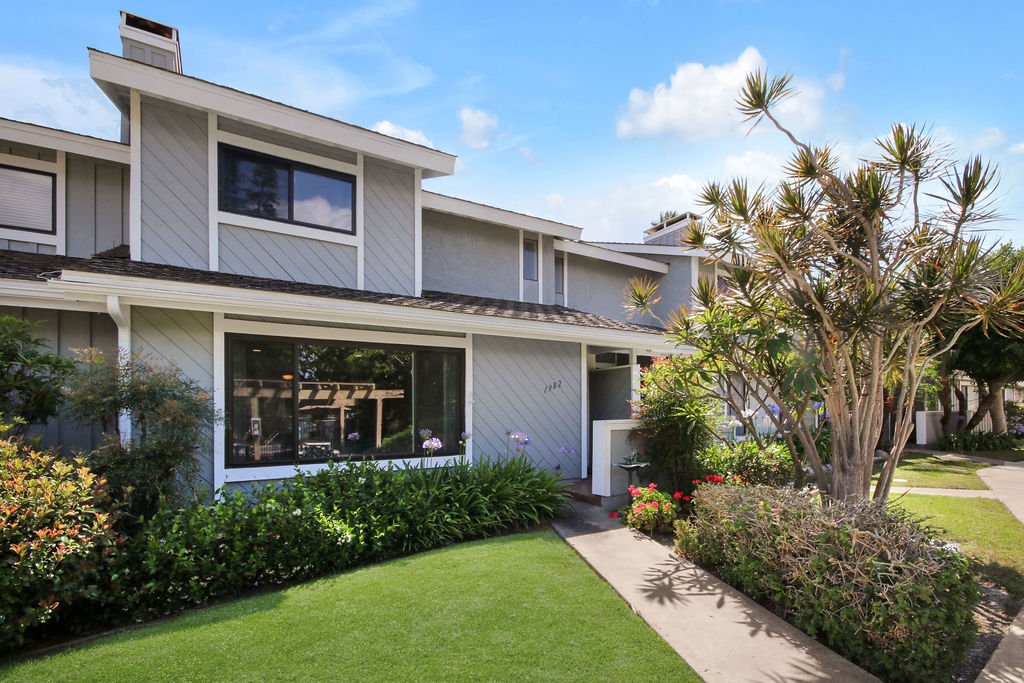 Condo in Tustin, California, United States 1 - 18283228