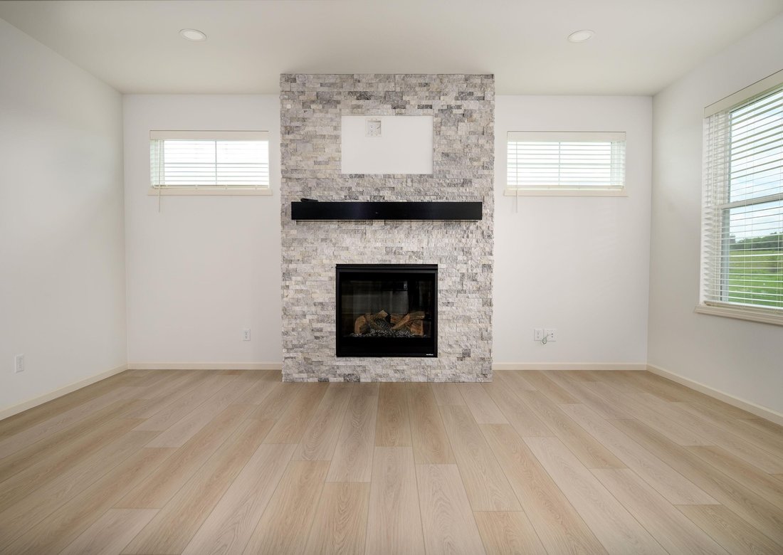 House in Verona, Wisconsin, United States 5 - 17988324