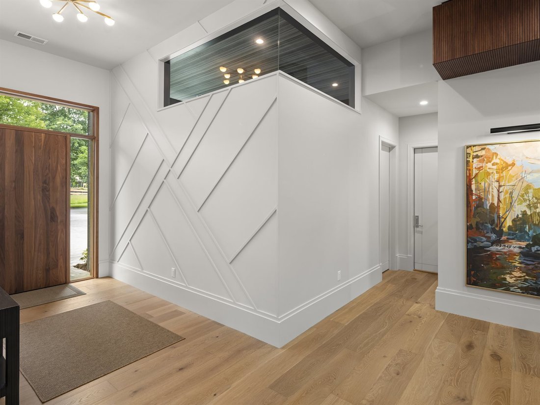 House in Arden, North Carolina, United States 5 - 18293174