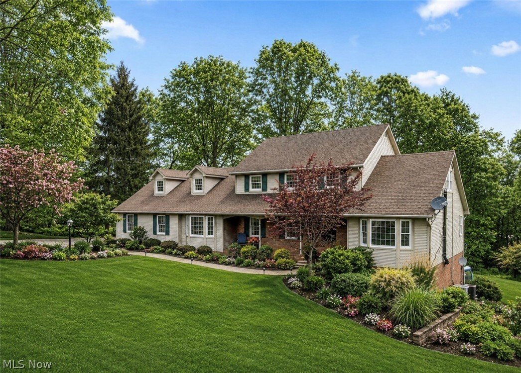 House in Zanesville, Ohio, United States 1 - 18288405