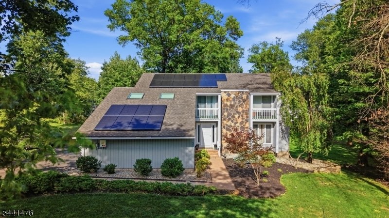 House in Franklin Township, New Jersey, United States 2 - 18288873