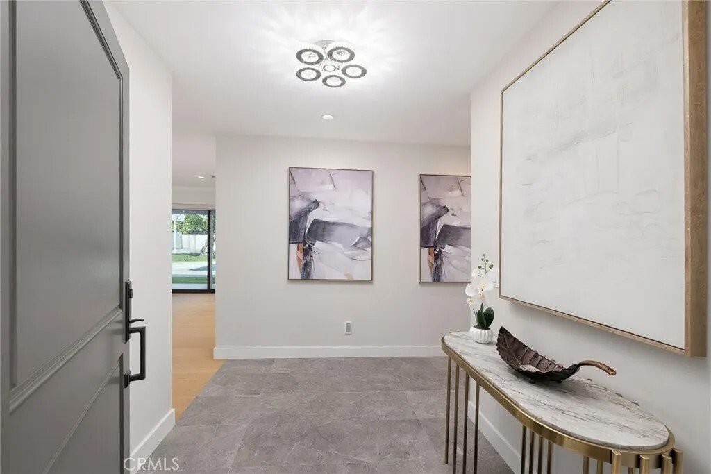 House in Arcadia, California, United States 5 - 18247812