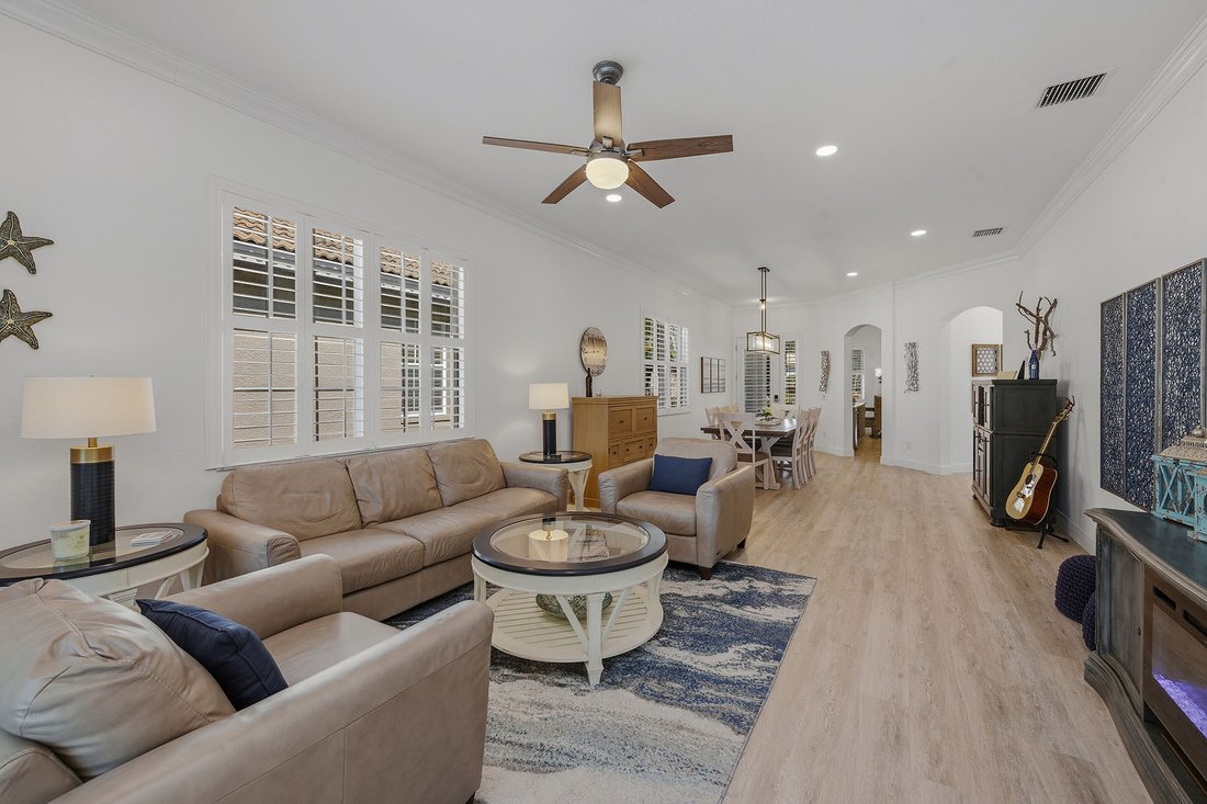 Casa a Naples, Florida, Stati Uniti 5 - 17061163