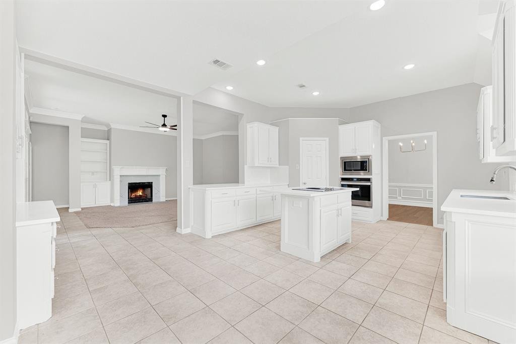 House in Plano, Texas, United States 2 - 18285703