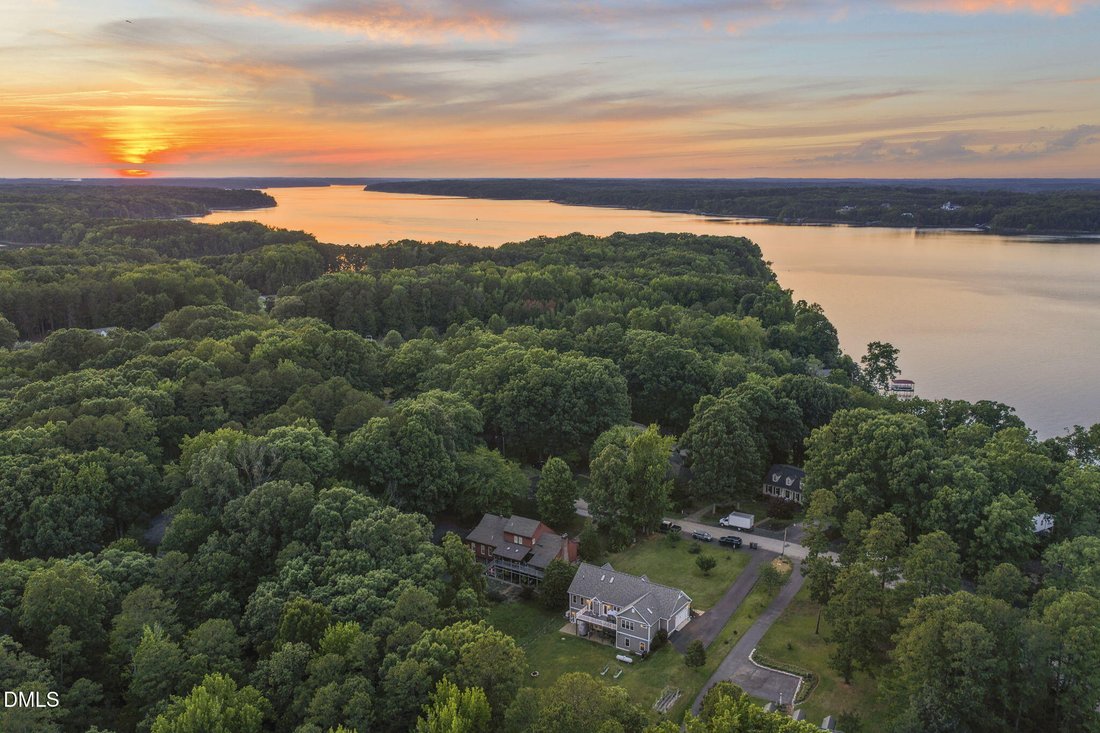 House in Clarksville, Virginia, United States 5 - 18232254