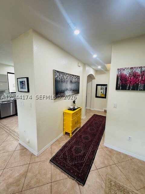 House in Doral, Florida, United States 4 - 18285184