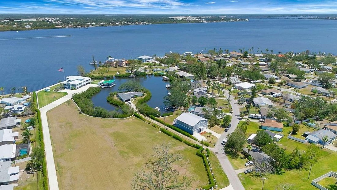 House in Bradenton, Florida, United States 2 - 18281020