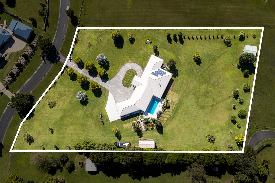 House in Samford Valley, Queensland, Australia 5 - 18296241