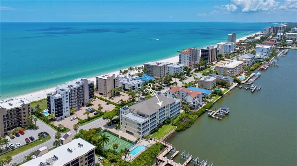 Condo in Naples, Florida, United States 1 - 18294048