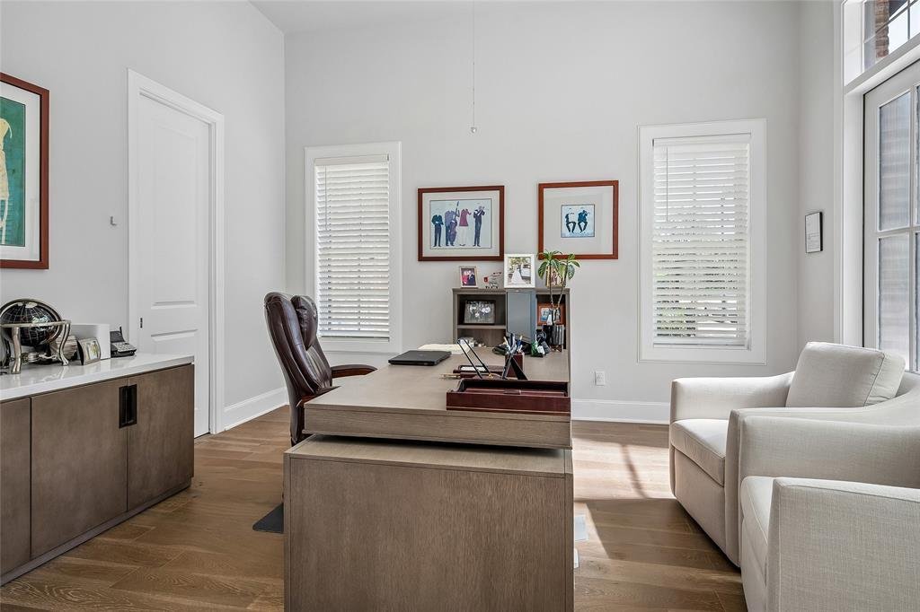 House in Addison, Texas, United States 2 - 18290700