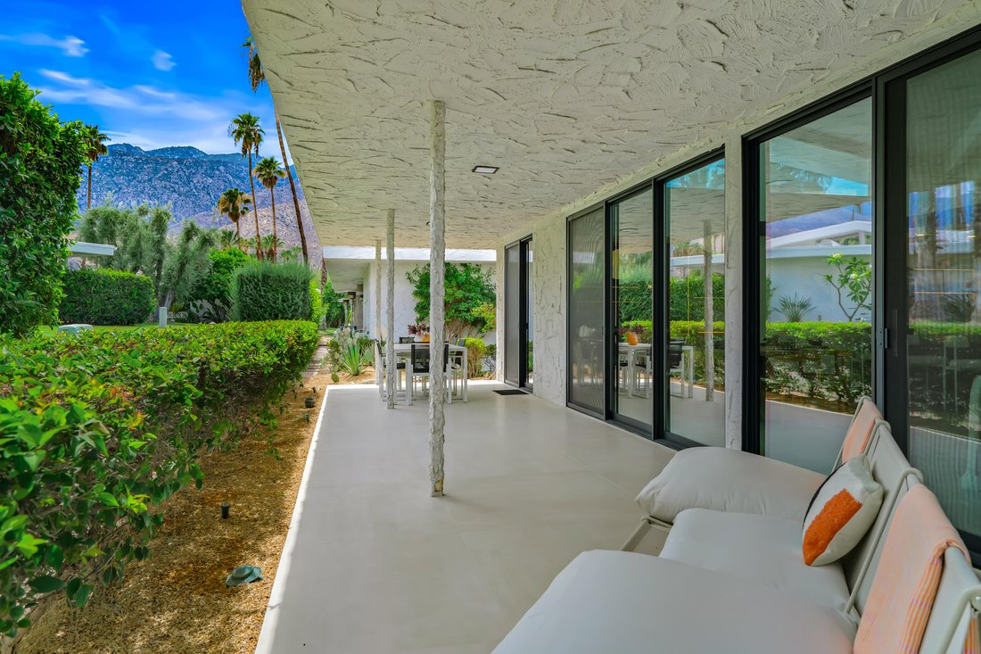 Condo in Palm Springs, California, United States 4 - 18285294