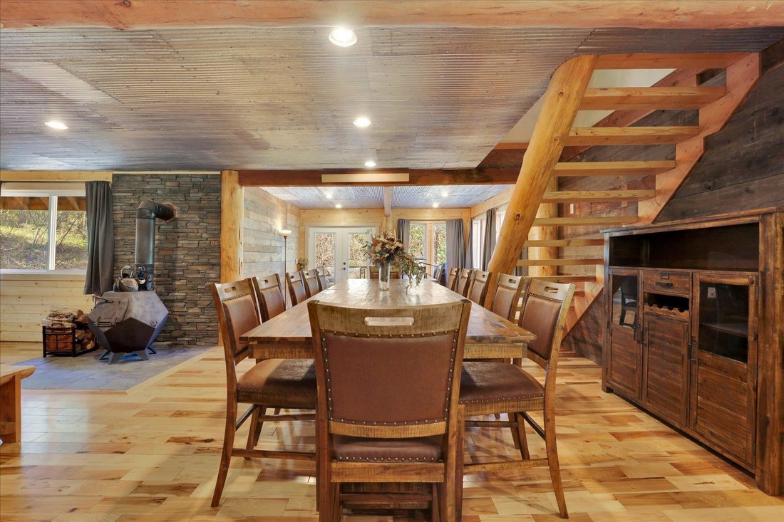 House in Tumtum, Washington, United States 3 - 18283904
