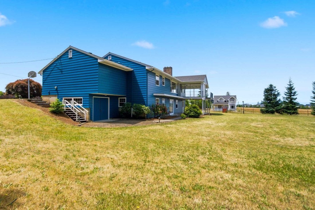 House in Portland, Oregon, United States 2 - 18283355