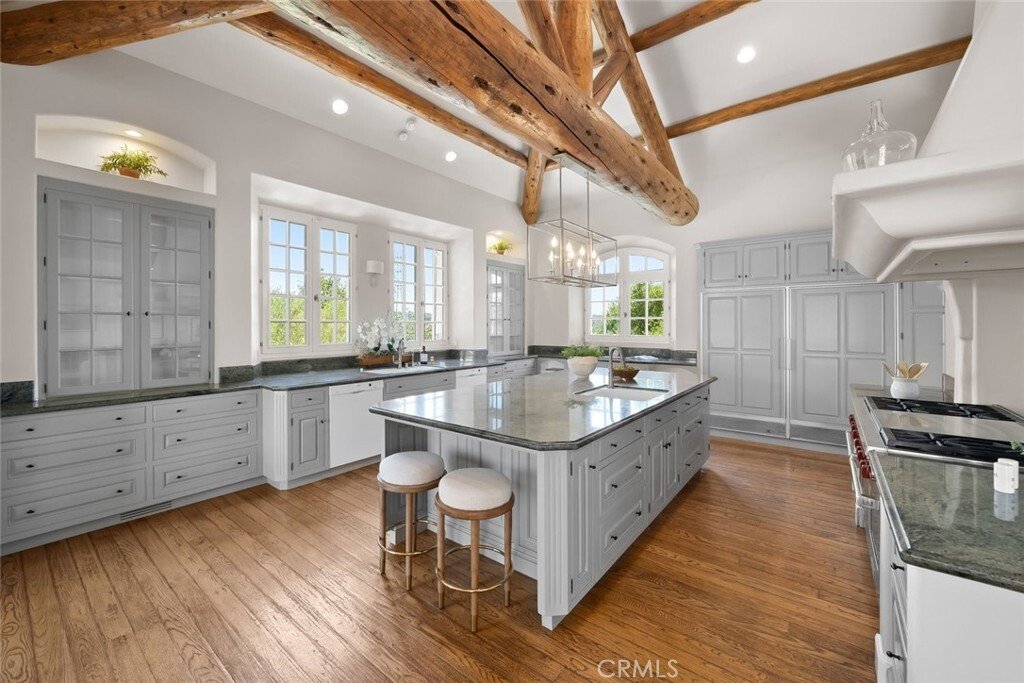 House in Arroyo Grande, California, United States 4 - 18294050
