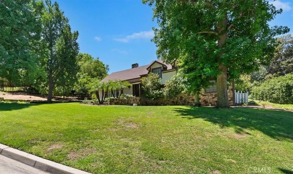 House in Riverside, California, United States 4 - 18289002