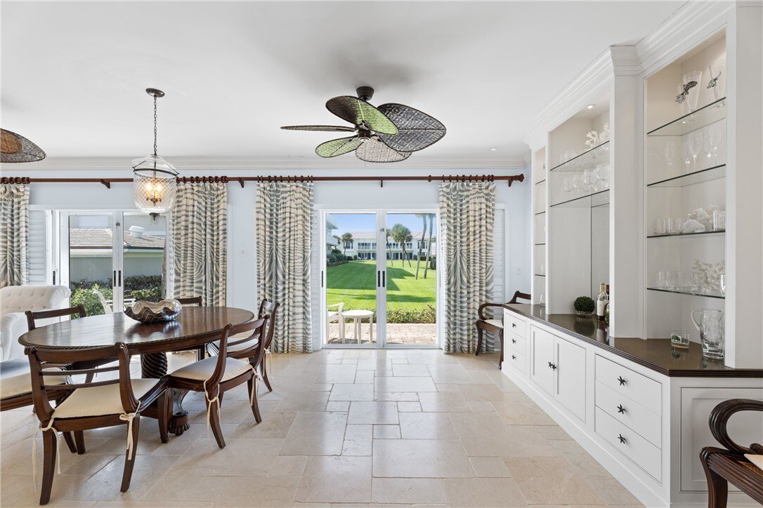 House in Vero Beach, Florida, United States 4 - 18282004