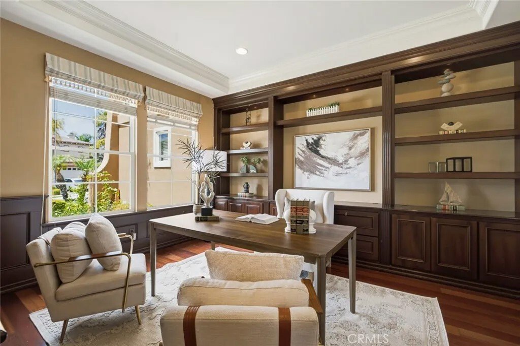 House in Rolling Hills, California, United States 5 - 18280875