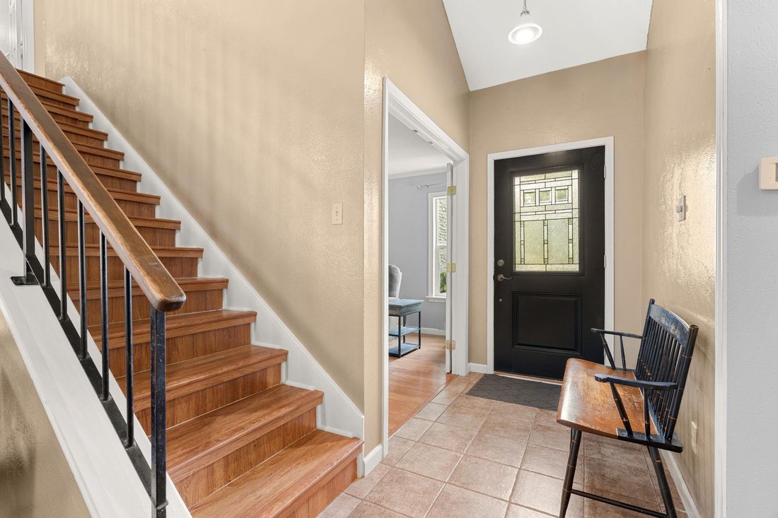 House in Austin, Texas, United States 4 - 18288415