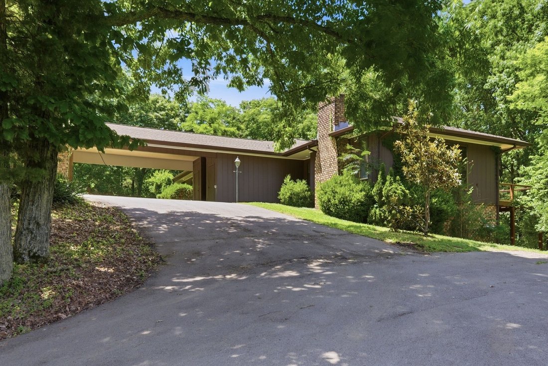 House in Nashville, Tennessee, United States 3 - 18290792
