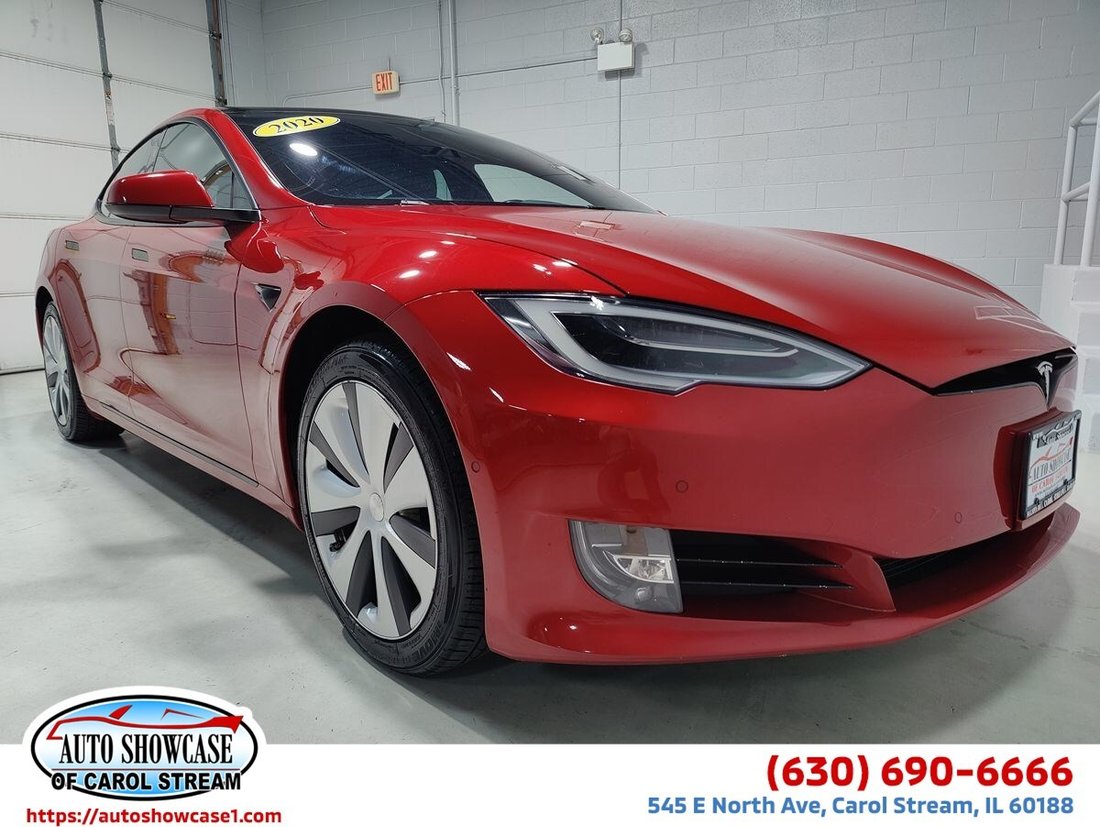Coupe in Carol Stream, IL, United States 1 - 18291065