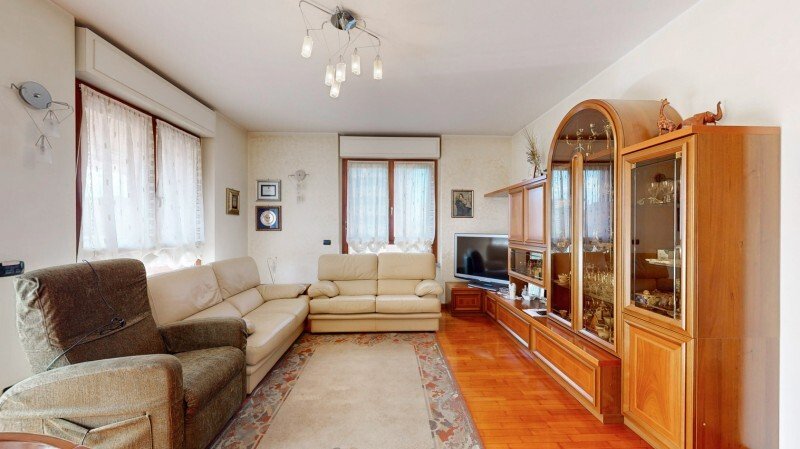 Apartment in Segrate Centro, Milano San Felice, Lombardy 2 - 18290522