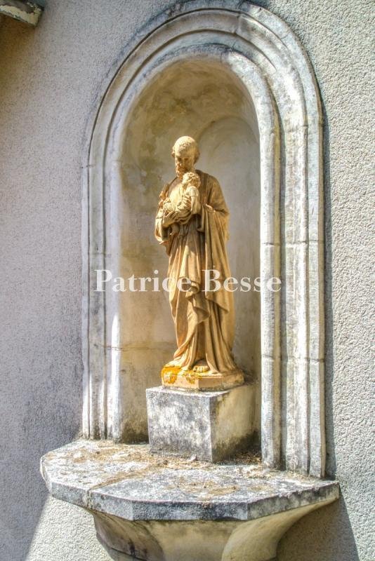 House in Les Villages, Saint-Brevin-les-Pins, France 5 - 18285060