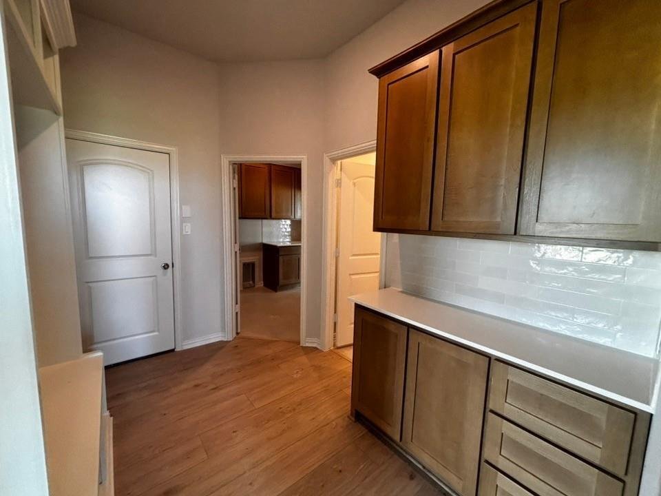 House in Keller, Texas, United States 5 - 17666371