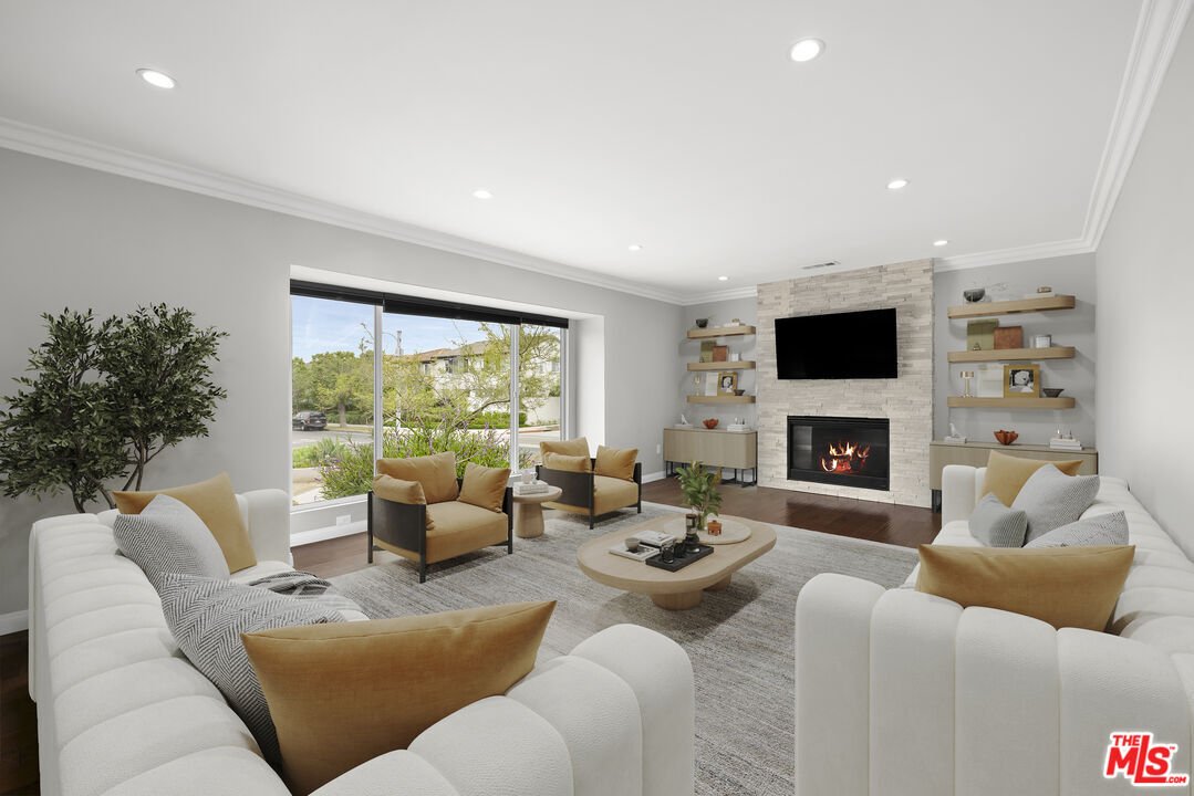 House in Los Angeles, California, United States 2 - 18281540