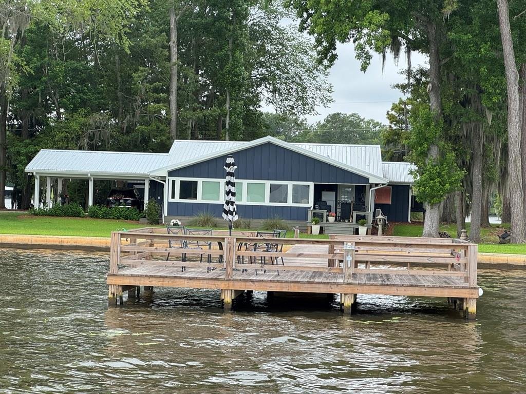 House in Cobb, Georgia, United States 2 - 18282136