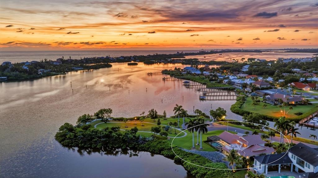 House in Osprey, Florida, United States 3 - 18283571