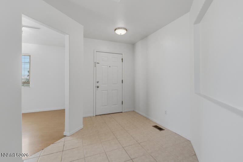 House in Reno, Nevada, United States 4 - 18283763