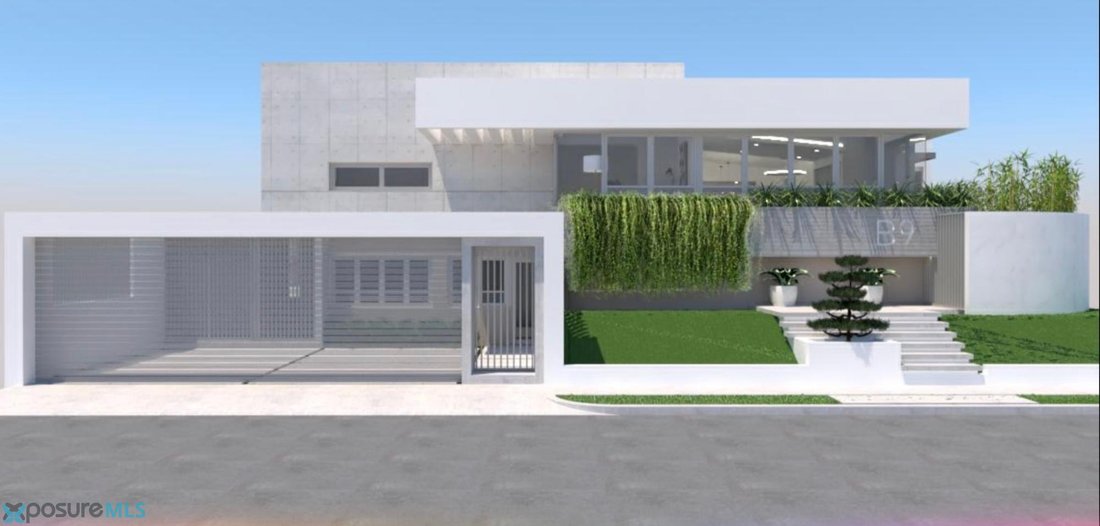 House in Guaynabo, Guaynabo, Puerto Rico 1 - 18281703