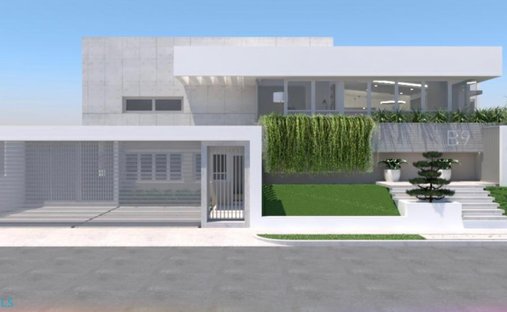 Haus in Guaynabo barrio-pueblo, Guaynabo, Puerto Rico 1