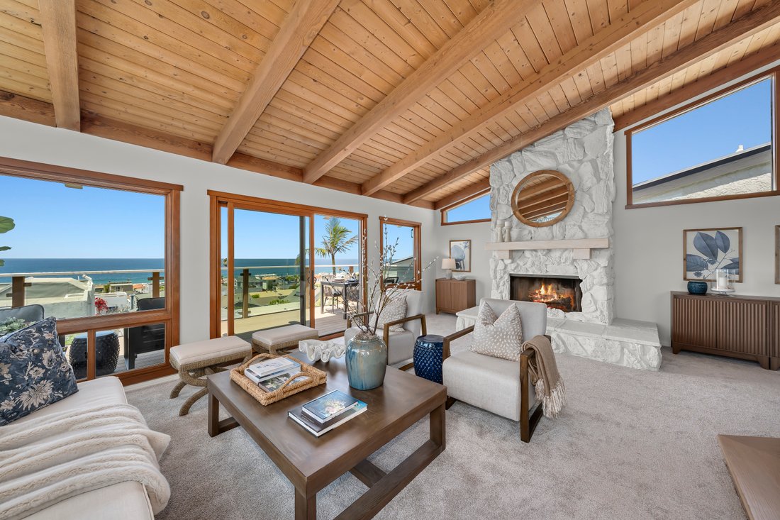 House in Hermosa Beach, California, United States 4 - 18282155