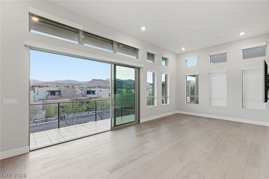 Condo in Las Vegas, Nevada, United States 5 - 18291990