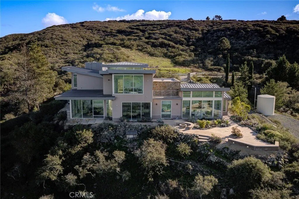 House in San Luis Obispo, California, United States 3 - 17730109