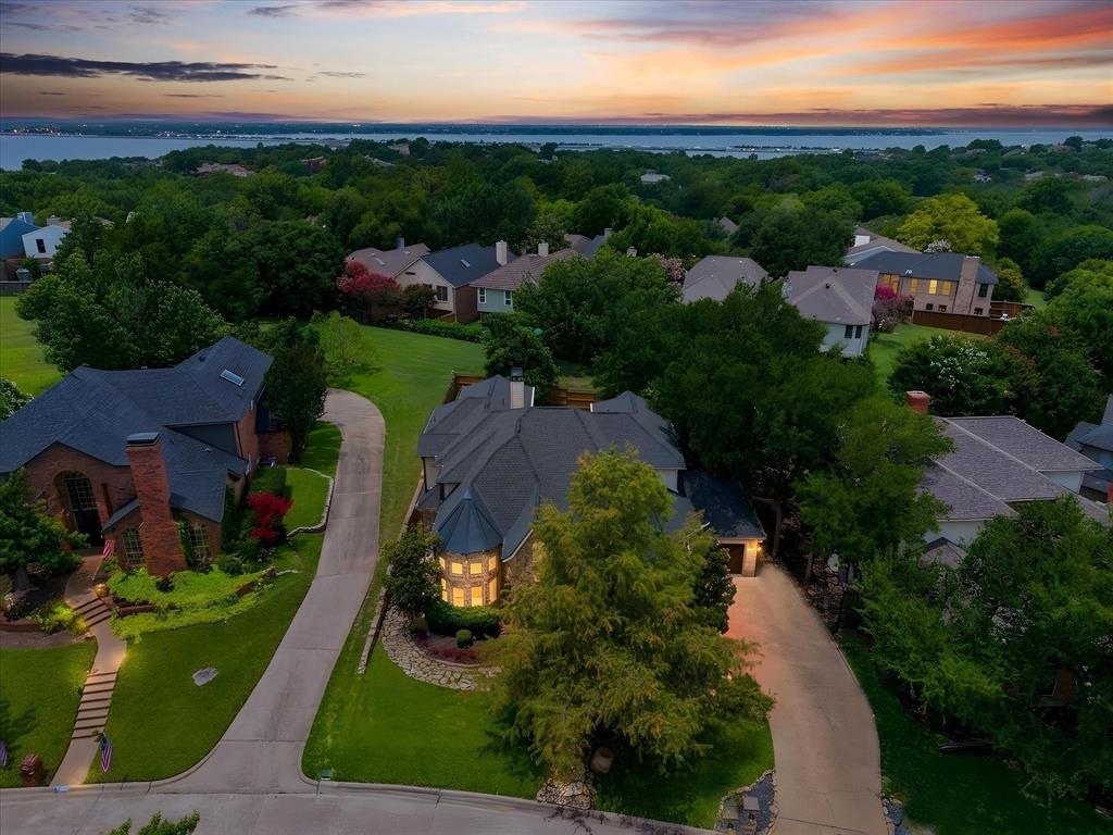 House in Heath, Texas, United States 2 - 18285728