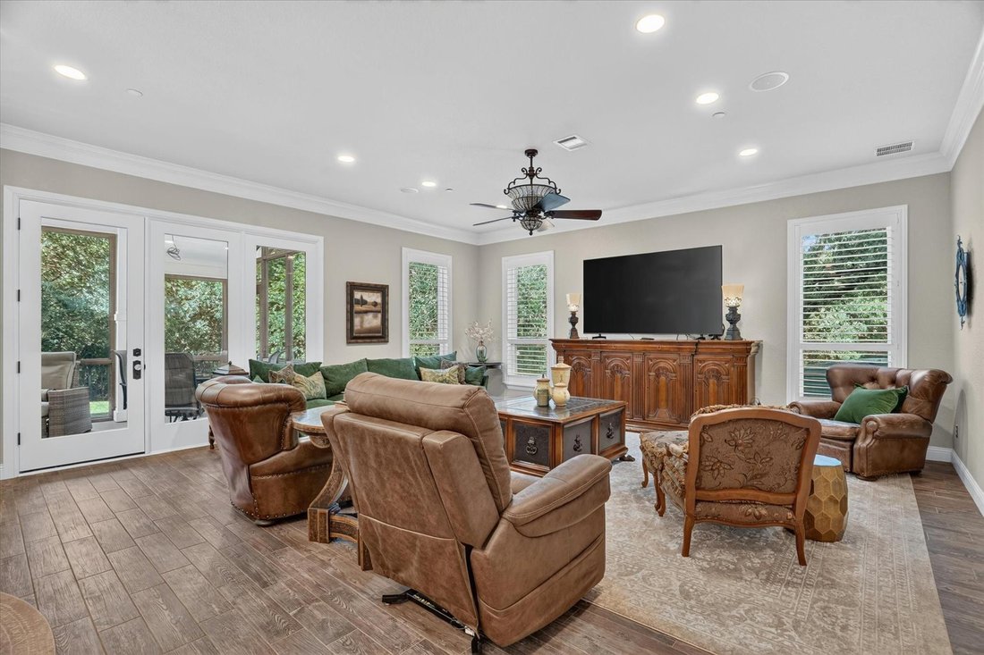 House in Arlington, Texas, United States 5 - 18289398
