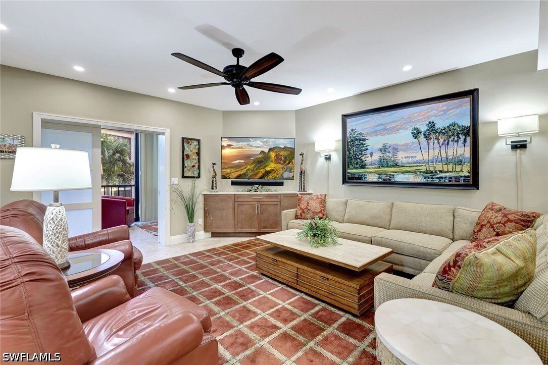 Condo in Naples, Florida, United States 3 - 18294710