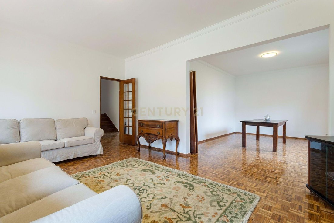 Villa in Colares, Lisbon, Portugal 5 - 18284677