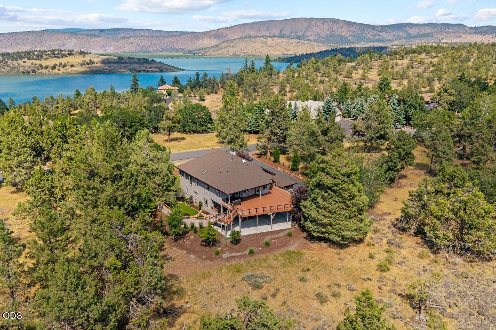 House in Klamath Falls, Oregon, United States 4 - 18283808