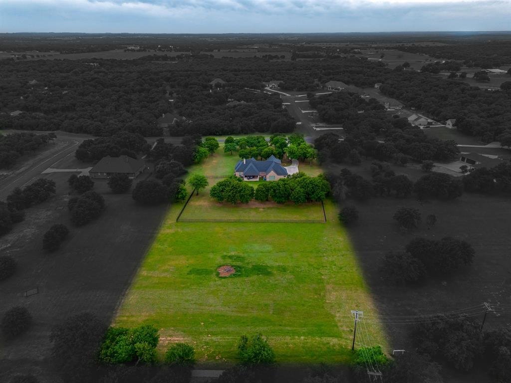 House in Lipan, Texas, United States 3 - 18281720