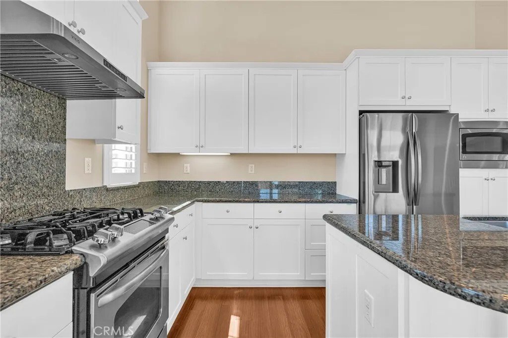 Condo in Irvine, California, United States 5 - 18293765