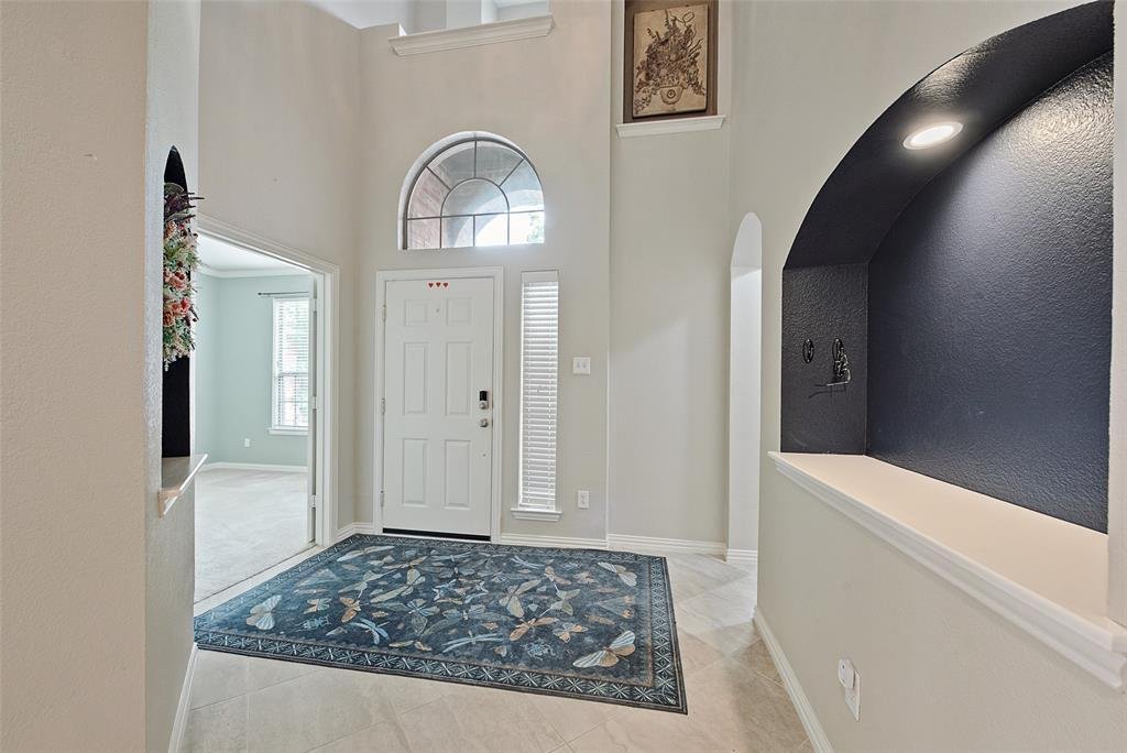 House in McKinney, Texas, United States 3 - 18290739